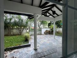 Clementi Park (D21), Detached #580186901